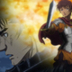 Illustration for article titled Berserk (2017) Episode twenty threeem/em